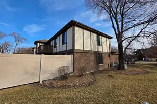 6790 180th St, Tinley Park, IL 60477 - Photo 36