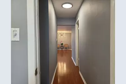 6790 180th Street #2, Tinley Park, IL 60477 - Photo 16