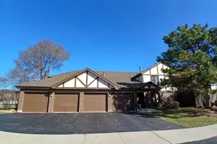 6790 180th St, Tinley Park, IL 60477 - Photo 34