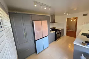 6790 180th St, Tinley Park, IL 60477 - Photo 16