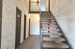 6790 180th St, Tinley Park, IL 60477 - Photo 4