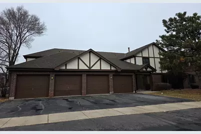 6790 180th Street #2, Tinley Park, IL 60477 - Photo 2