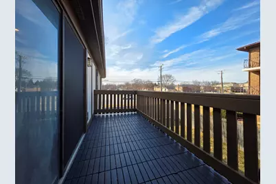 6790 180th Street #2, Tinley Park, IL 60477 - Photo 28