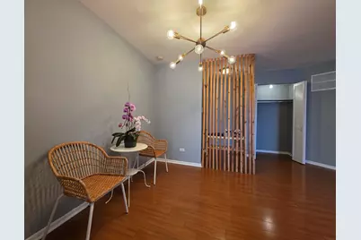 6790 180th Street #2, Tinley Park, IL 60477 - Photo 10