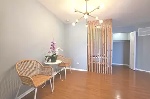 6790 180th St, Tinley Park, IL 60477 - Photo 10