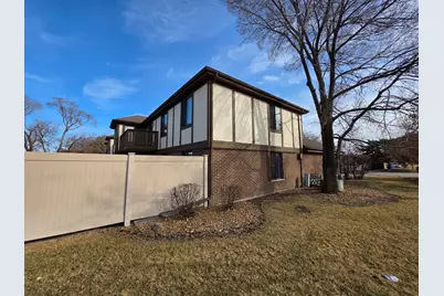 6790 180th Street #2, Tinley Park, IL 60477 - Photo 30