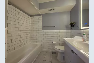 6790 180th Street #2, Tinley Park, IL 60477 - Photo 26