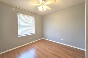 6790 180th St, Tinley Park, IL 60477 - Photo 24