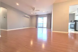 6790 180th St, Tinley Park, IL 60477 - Photo 6