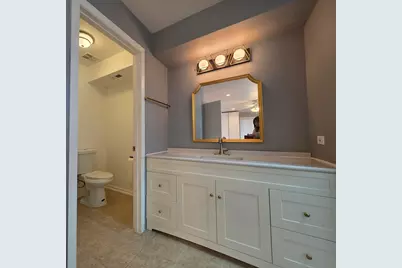 6790 180th Street #2, Tinley Park, IL 60477 - Photo 18