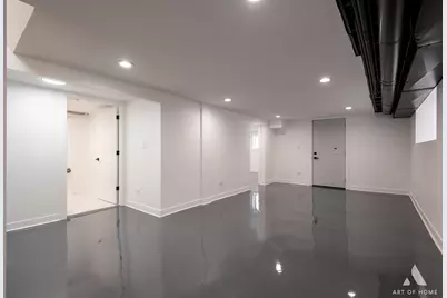 8353 S Hermitage Avenue, Chicago, IL 60620 - Photo 28