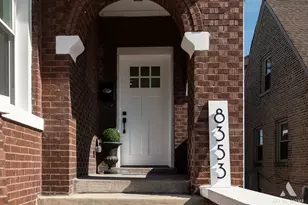 8353 S Hermitage Ave, Chicago, IL 60620 - Photo 4