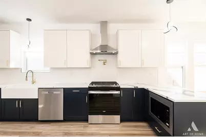 8353 S Hermitage Avenue, Chicago, IL 60620 - Photo 12