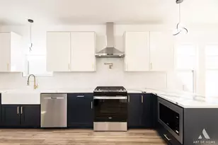 8353 S Hermitage Ave, Chicago, IL 60620 - Photo 12