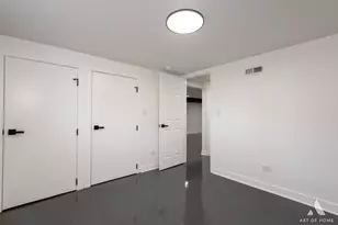 8353 S Hermitage Ave, Chicago, IL 60620 - Photo 34