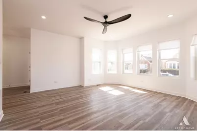 8353 S Hermitage Avenue, Chicago, IL 60620 - Photo 8