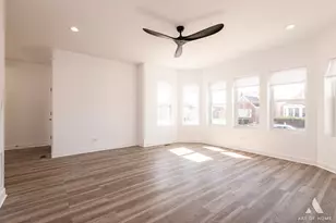 8353 S Hermitage Ave, Chicago, IL 60620 - Photo 8