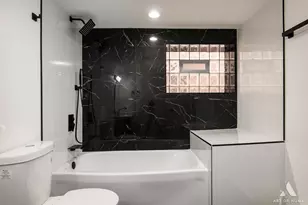 8353 S Hermitage Ave, Chicago, IL 60620 - Photo 38