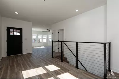 8353 S Hermitage Avenue, Chicago, IL 60620 - Photo 26