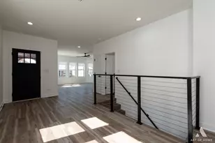 8353 S Hermitage Ave, Chicago, IL 60620 - Photo 26