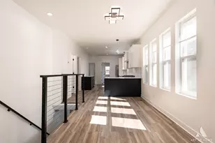 8353 S Hermitage Ave, Chicago, IL 60620 - Photo 10