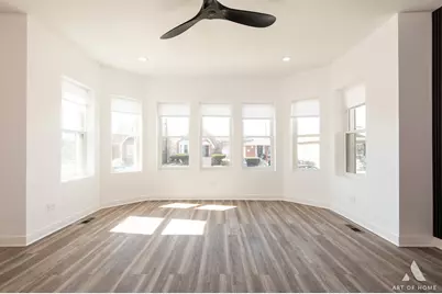 8353 S Hermitage Avenue, Chicago, IL 60620 - Photo 6