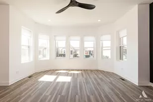 8353 S Hermitage Ave, Chicago, IL 60620 - Photo 6