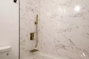 8353 S Hermitage Ave, Chicago, IL 60620 - Photo 18