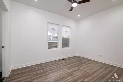 8353 S Hermitage Avenue, Chicago, IL 60620 - Photo 20