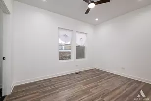 8353 S Hermitage Ave, Chicago, IL 60620 - Photo 20