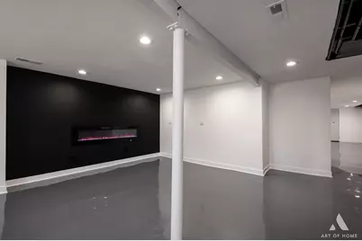 8353 S Hermitage Avenue, Chicago, IL 60620 - Photo 30