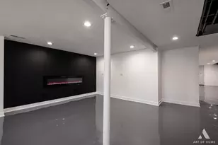 8353 S Hermitage Ave, Chicago, IL 60620 - Photo 30