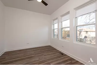 8353 S Hermitage Avenue, Chicago, IL 60620 - Photo 24