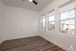 8353 S Hermitage Ave, Chicago, IL 60620 - Photo 24