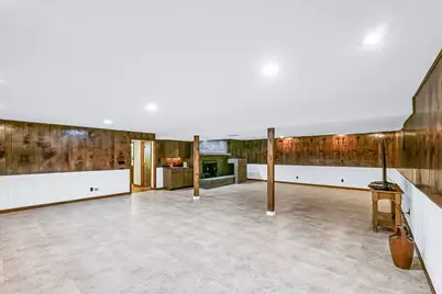 4111 Farhills Drive, Champaign, IL 61822 - Photo 36