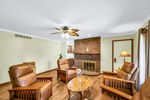 4111 Farhills Dr, Champaign, IL 61822 - Photo 22