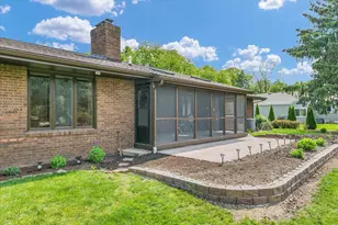 4111 Farhills Dr, Champaign, IL 61822 - Photo 48