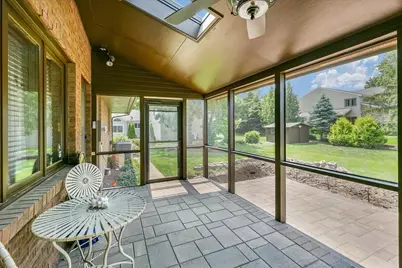 4111 Farhills Drive, Champaign, IL 61822 - Photo 46