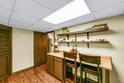 4111 Farhills Drive, Champaign, IL 61822 - Photo 40