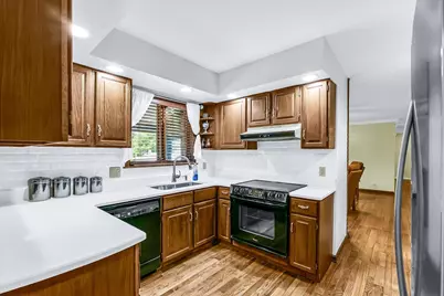 4111 Farhills Drive, Champaign, IL 61822 - Photo 14