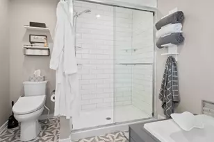 1515 Prairie St, Aurora, IL 60506 - Photo 16