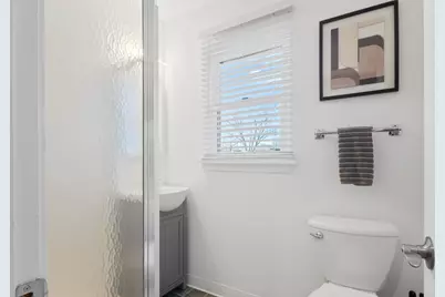 1515 Prairie Street, Aurora, IL 60506 - Photo 22