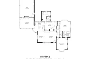 1515 Prairie St, Aurora, IL 60506 - Photo 28