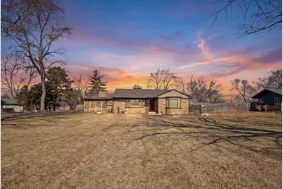 1515 Prairie Street, Aurora, IL 60506 - Photo 1