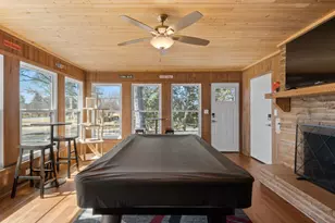 1515 Prairie St, Aurora, IL 60506 - Photo 20