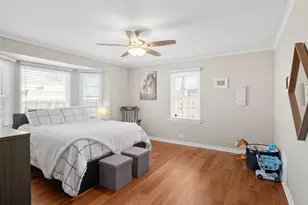 1515 Prairie St, Aurora, IL 60506 - Photo 14