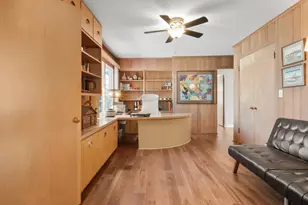 1515 Prairie St, Aurora, IL 60506 - Photo 18