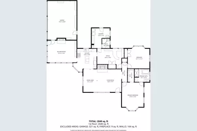 1515 Prairie Street, Aurora, IL 60506 - Photo 26