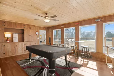 1515 Prairie Street, Aurora, IL 60506 - Photo 20