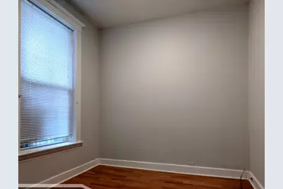 3544 N Halsted Street #1R, Chicago, IL 60657 - Photo 6